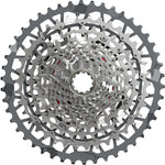 Sram Kassette XG-1351 XPLR / 13-Fach