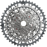 Sram Kassette XG-1351 XPLR / 13-Fach