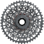 Sram Kassette XG-1351 XPLR / 13-Fach