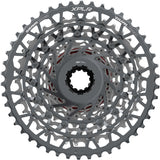 Sram Kassette XG-1351 XPLR / 13-Fach