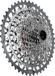 Sram Kassette XG-1351 XPLR / 13-Fach