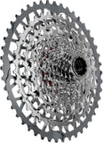 Sram Kassette XG-1351 XPLR / 13-Fach
