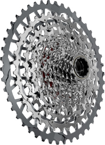 Sram Kassette XG-1351 XPLR / 13-Fach