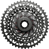 Sram Kassette XG-1371 XPLR / 13-Fach