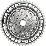 Sram Kassette XG-1371 XPLR / 13-Fach