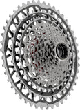 Sram Kassette XG-1371 XPLR / 13-Fach
