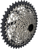 Sram Kassettenzahnkranz XG-1271 / 12-Fach / 10-44 Übersetzung