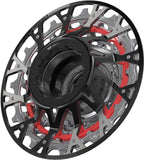 Sram Kassette XS-797 Transmission / 7-Fach / verschiedene Abstufungen