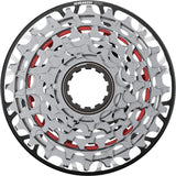 Sram Kassette XS-797 Transmission / 7-Fach / verschiedene Abstufungen