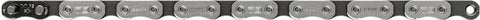 Sram Kette Eagle 70 Transmission / 12-Fach
