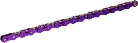 Sram Kette PC Force AXS E1 / Purple