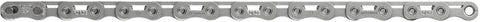 Sram Kette PC Force AXS E1 / Silber