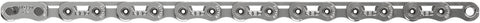 Sram Kette PC RED AXS E1 / Silber