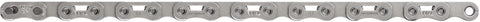 Sram Kette PC Rival AXS E1 / Silber