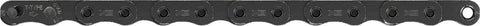 Sram Kette X0 Eagle T-Type / Schwarz
