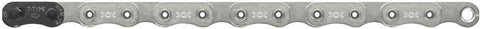 Sram Kette XX Eagle T-Type / Silber