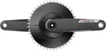 Sram Kurbelgarnitur Force Aero E1 12-Fach / verschiedene Größen