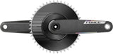 Sram Kurbelgarnitur Force Aero E1 12-Fach / verschiedene Größen
