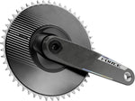 Sram Kurbelgarnitur Force Aero E1 12-Fach / verschiedene Größen