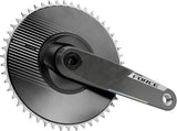 Sram Kurbelgarnitur Force Aero E1 12-Fach / verschiedene Größen