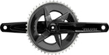 SRAM Kurbelgarnitur Rival D1 AXS verschiedene Größen