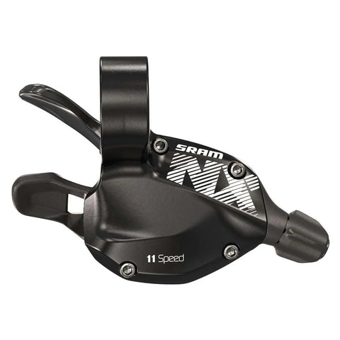 Sram Schalthebel NX Eagle / 11-Fach Rechts