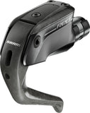 SRAM RED Aero Bremseinheit vorne / hinten