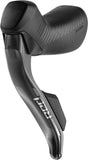 Sram Red AXS Schalt/-Bremseinheit E1 / Schwarz