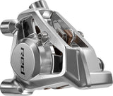 SRAM RED Aero Bremseinheit vorne / hinten