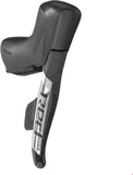 Sram RED eTap AXS Schalt/-Bremseinheit hydraulische Scheibenbremse D1 / Hinten