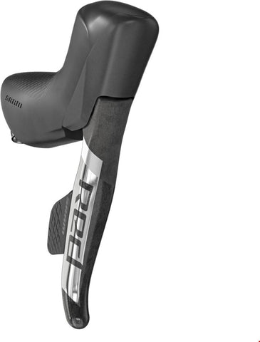 Sram RED eTap AXS Schalt/-Bremseinheit hydraulische Scheibenbremse D1 / Hinten