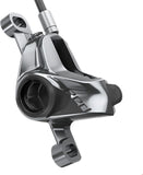 Sram RED eTap AXS Schalt/-Bremseinheit hydraulische Scheibenbremse D1 / Hinten