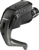 SRAM Rival Aero Bremseinheit vorne / hinten