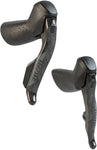 Sram Rival AXS Schalt/-Bremseinheit E1 / Hinten und Vorne