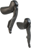 Sram Rival AXS Schalt/-Bremseinheit E1 / Hinten und Vorne