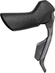 Sram Rival AXS Schalt/-Bremseinheit E1 / Hinten und Vorne