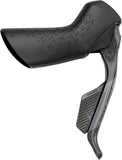 Sram Rival AXS Schalt/-Bremseinheit E1 / Hinten und Vorne