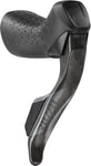 Sram Rival AXS Schalt/-Bremseinheit E1 / Hinten und Vorne