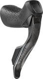 Sram Rival AXS Schalt/-Bremseinheit E1 / Hinten und Vorne