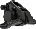 Sram Rival AXS Schalt/-Bremseinheit E1 / Hinten und Vorne