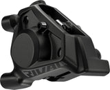 Sram Rival AXS Schalt/-Bremseinheit E1 / Hinten und Vorne