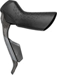 Sram Rival AXS Schalt/-Bremseinheit E1 / Hinten und Vorne