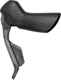Sram Rival AXS Schalt/-Bremseinheit E1 / Hinten und Vorne