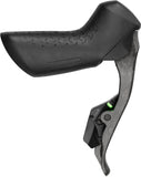 Sram Rival AXS Schalt/-Bremseinheit E1 / Hinten und Vorne