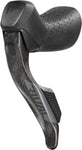 Sram Rival AXS Schalt/-Bremseinheit E1 / Hinten und Vorne
