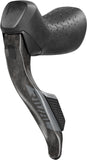 Sram Rival AXS Schalt/-Bremseinheit E1 / Hinten und Vorne