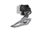 SRAM Rival eTap AXS Umwerfer 2-/12-fach Original verpackt