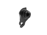 UDH Schaltauge Universal / Schwarz