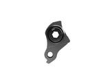 UDH Schaltauge Universal / Schwarz