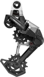 Sram Schaltwerk Eagle 90 T-Type / Schwarz